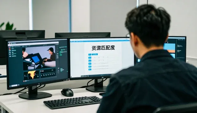 企业名录查询在业务发展趋势中的性能与适用条件分析
