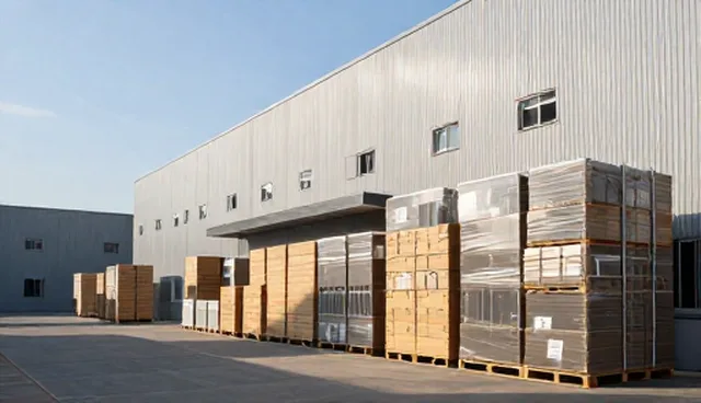 透明材料在空间布局中的选型与使用建议
