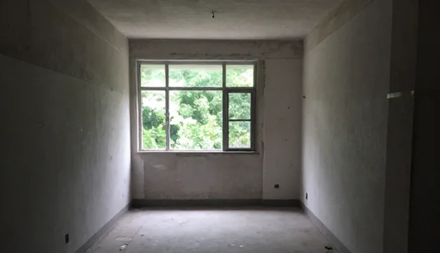 肇庆网站建设：房地产行业移动应用优化的关键路径