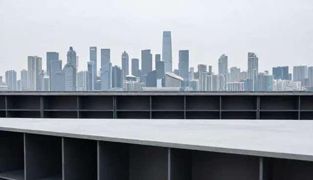体系完善与质量根基：使用与维护中的取舍对比