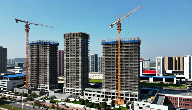 义乌小程序开发需掌握的5大检查要点