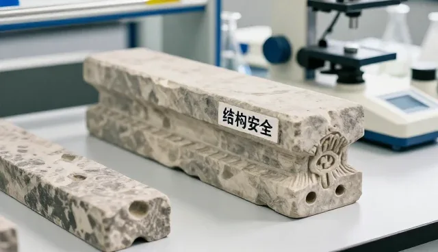 土建施工中工程改造的性能差异与适用场景分析