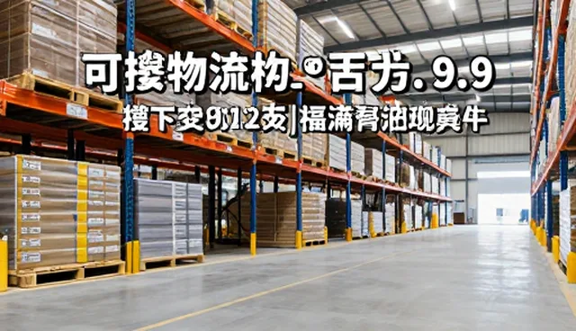 技术适配在不同场景中的应用与挑战