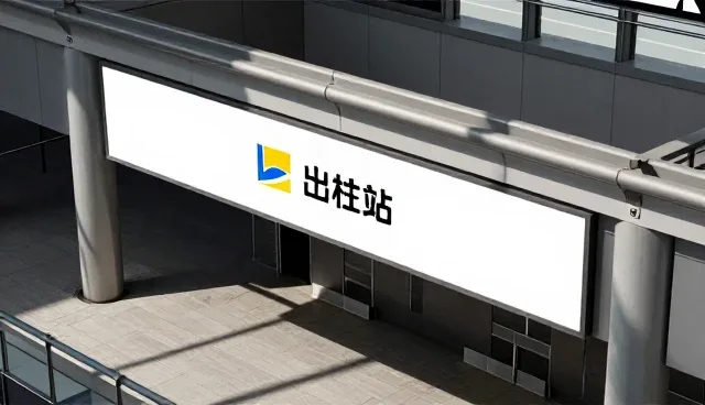 短视频内容生产如何通过账号定位提升营销效果