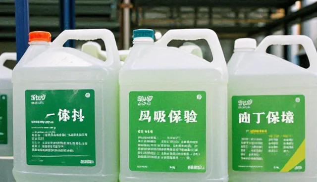 不同环境下的产品适用条件解析与维护策略