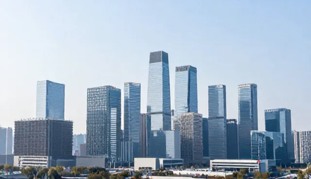 系统选择不当会带来哪些实际问题？