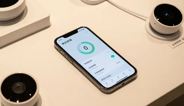 APP网络推广软件开发的日常使用与维护技巧