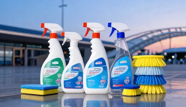 日用百货批发业务如何适应新消费趋势