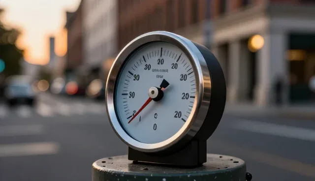 提升设备稳定性的故障排查实用建议