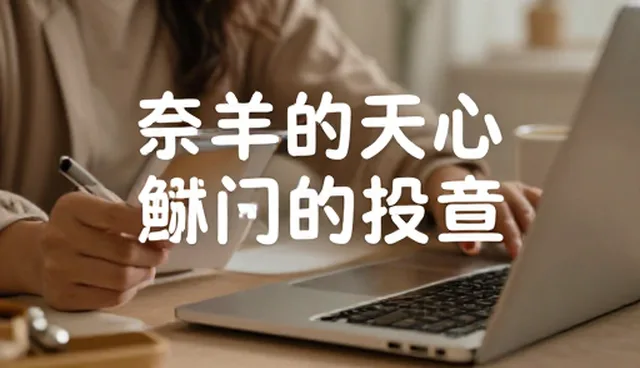 供求发布套餐在不同场景下的性能表现分析