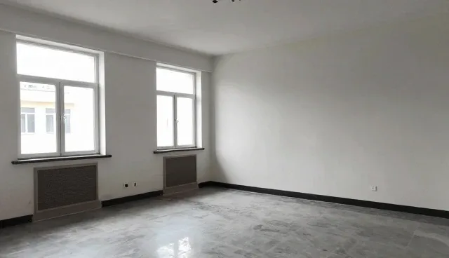 教学实施中的常见问题及应对策略