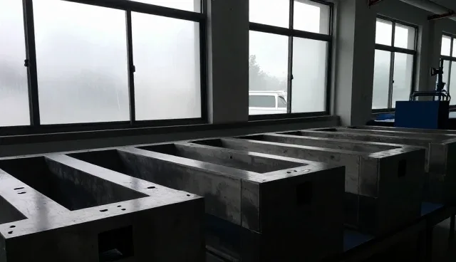 批量配送中忽视分拣效率的误区