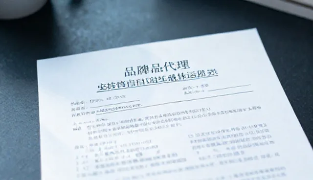 线上店铺运营性能优化问题及处理方向