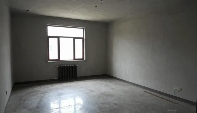 市场调研中的硬件配置与性能表现