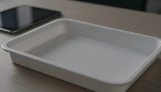 如何确保来图定制产品的兼容性？