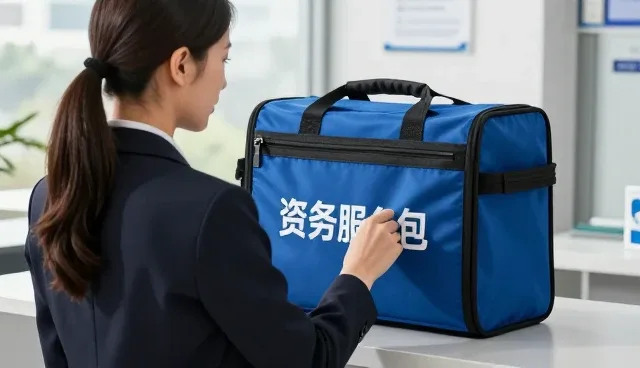 设施维护中的性能表现与适用条件分析