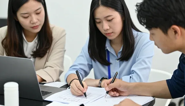管网工程选型中的性能与适用条件解析