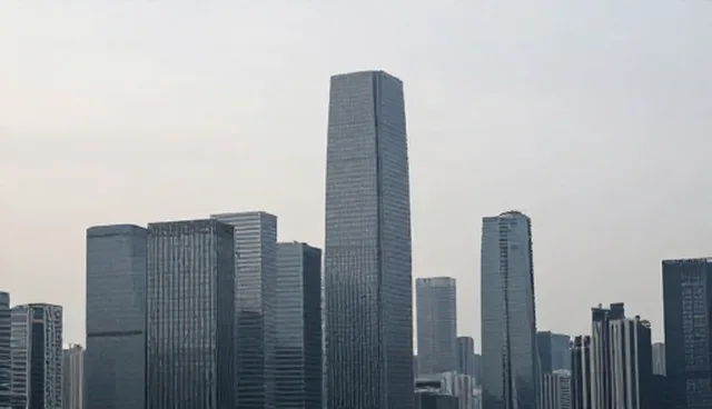 教学资源管理：如何提升课程研发效率