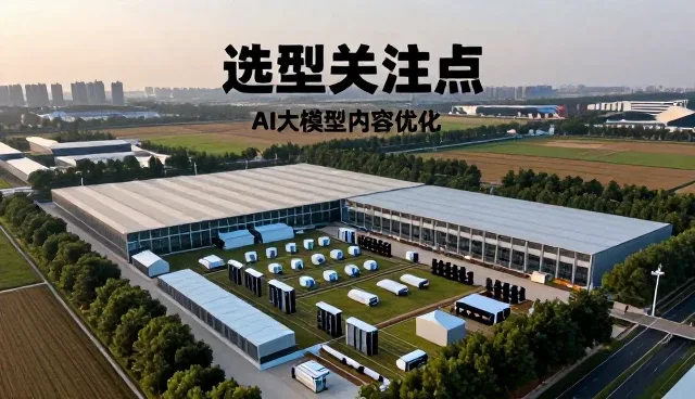 空气质量治理中的常见问题及应对策略