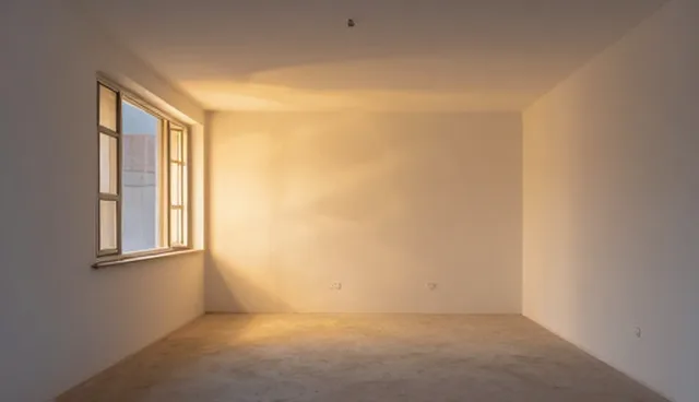 塑胶制品在高低温环境下的性能表现及维护建议