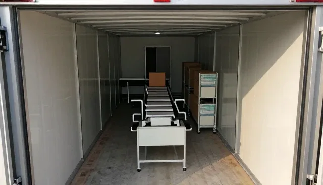 如何高效进行安装调试设备的故障排查