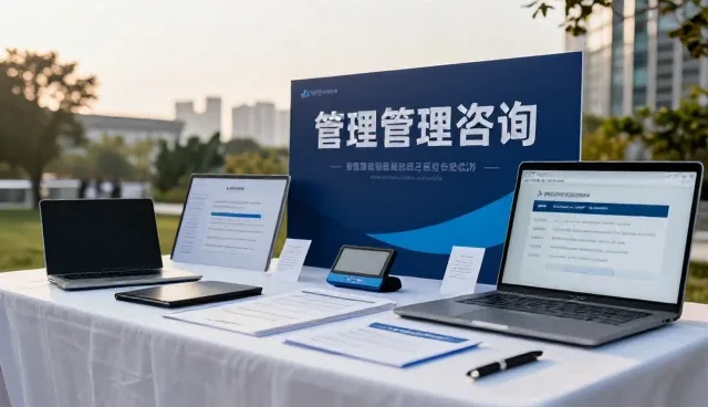 会务服务如何与市场调研报告结合推动业务增长