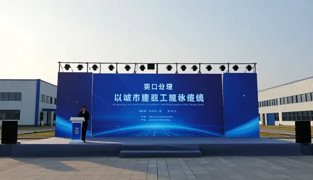 视频剪辑设备性能分析与选择依据