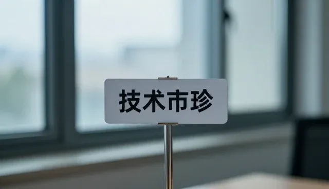 位客户在多行业场景中的实际应用解析