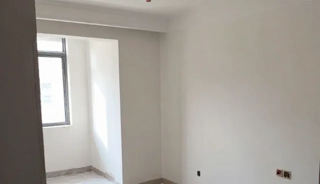 品牌短视频制作业务匹配度常见误区如何避免