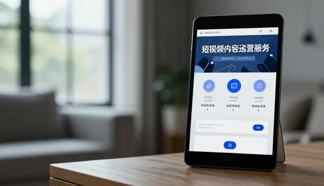 域名稳定性保障下的运营策略与业务趋势分析