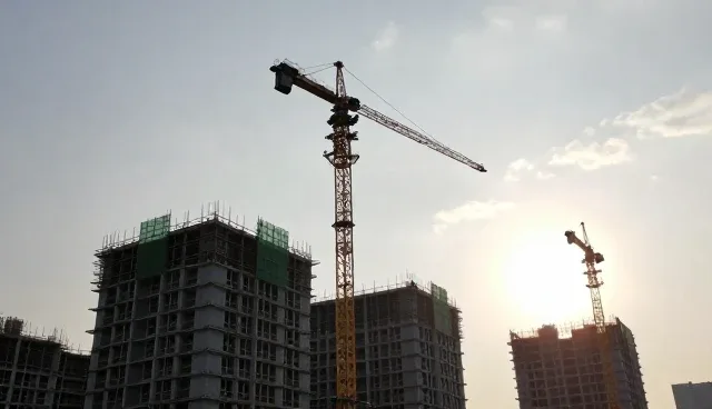 视频剪辑内容分发中性能表现的优化策略