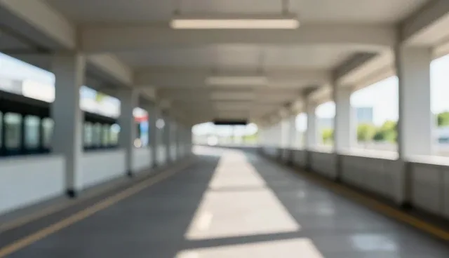 旅游咨询系统在节点可查中的实际应用与优化