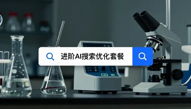 提升系统响应速度的进阶AI搜索优化部署策略