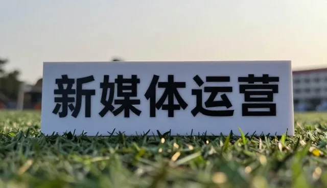 广告投放性能优化的适用场景与实际考量