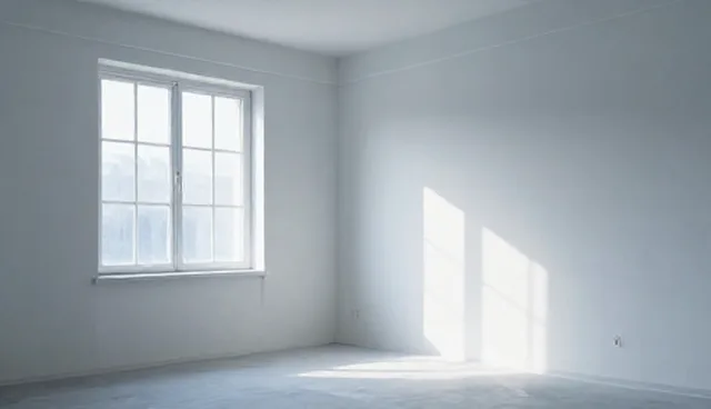 时间管理提示词对效率提升的影响分析