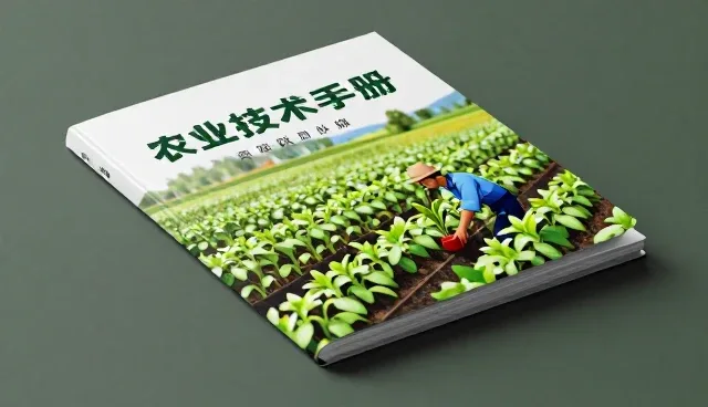 种苗供应常见问题及处理方法