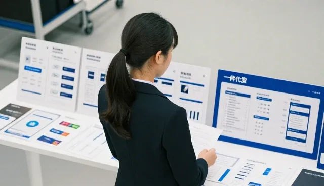 运维场景中技术外包服务的实际应用与挑战