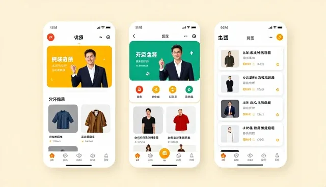 短视频运营中网站建设维护策略建议