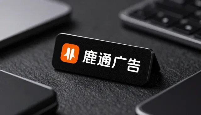 宣传片制作中品牌传播效果的场景应用分析