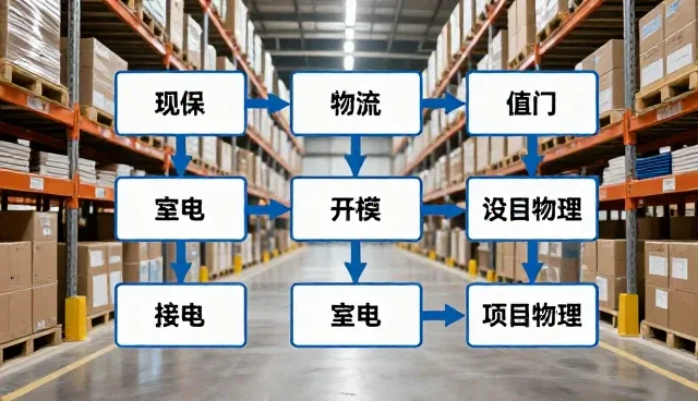 宣传片制作中响应机制的重要性与应对策略