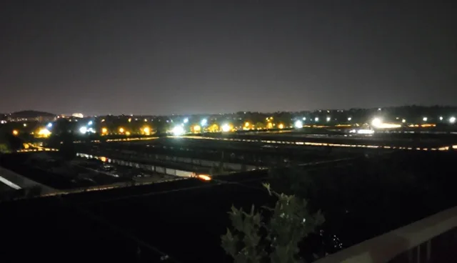 APP开发中选择原生与混合开发的优劣对比