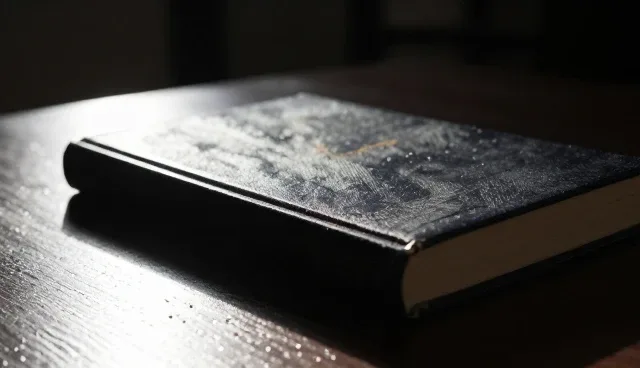 网络工程中小程序商城的建设检查要点