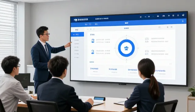 技术推广中的选型关注点与实际应用分析
