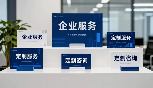 提升品牌运营效率的关键策略与日常维护指南