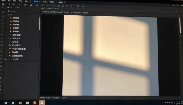 技术外包：如何选择与维护合作方案
