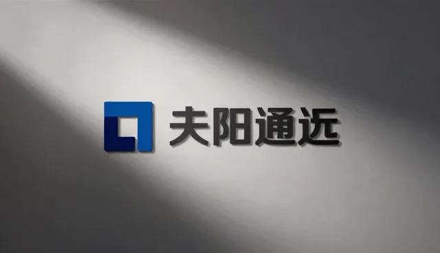 品牌咨询在会务策划中的性能表现与适用场景