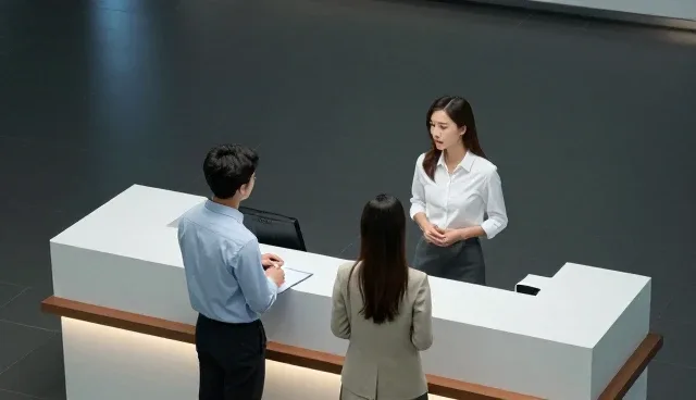 企业选型云服务时如何关注交互流程的优化