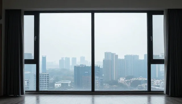 工程维保服务中效率提升的关键因素分析