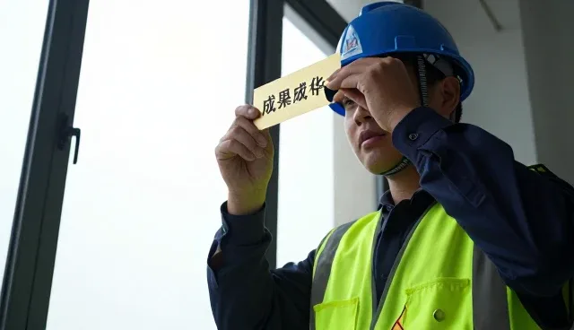 技术推广服务的使用与维护建议