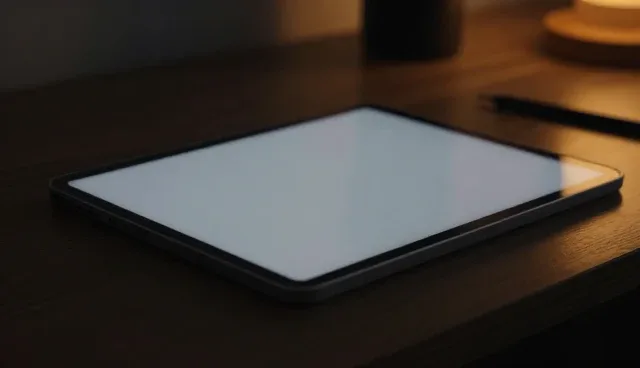 系统稳定性在设备选型中的关键考量